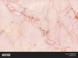 Alibaba.com offers 2728 rose gold marble tile products. Rose Gold Marble Image Photo Free Trial Bigstock