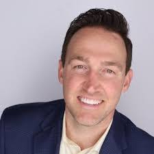 Ernest Remillard's Instagram, Twitter & Facebook