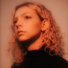 Stream syrup by Beeson