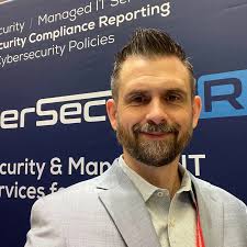 Katie Addington (@addingupaddingtons) • Instagram photos and videos