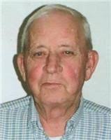 Donnie Harrelson Obituary (2019)