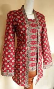 Baju kurung budak borong, baju. Model Baju Malaysia Berpayet 40 Gambar Motif Baju Batik Jawa Lelaki Malaysia Cocok