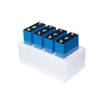 USA stocks CATL 314Ah 3.2V Lifepo4 battery