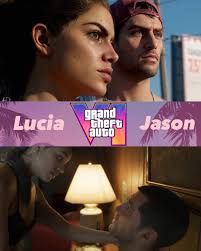 6v1 soc slyvia shawn lucina lucia jacques theo vs ws satanas