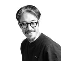 400+ "洋輔" profiles