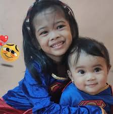 Mary Rose Siena Sanchez (@maryrose.siena) • Facebook