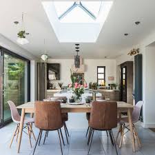 wren kitchens combine milano elements