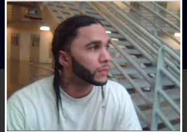 Hello ladies my name is Abel Cadena, Im mexican and I was raised in chicago  and was thru out the midwest. I find myself in a bad situation from the bad  choices