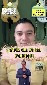 derecho a#derechoshumanos #abogadas #abogados #veracruz #videoviral #...