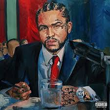 Dave East Albums: songs, discography, biography, and listening guide