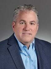 Coventry, RI Real Estate Agents