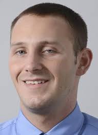 Planning department gets new zoning official