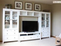 Ikea Hemnes Tv Unit Bing Images Ikea Living Room Ikea Hemnes Tv Stand Ikea Built In