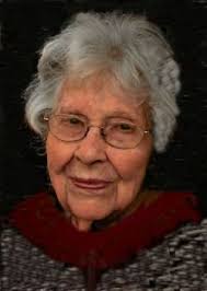 Estiline Maguglin Obituary November 15, 2017