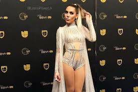 Frida sofía y alejandra guzmán de nuevo están enfrentadas, ahora por acusación de abuso contra el papá de la artista. Csulhoftitaqpm