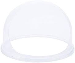 We've been helping families get stuff done for over 85 years. Ccm 28c Plastic Dome Lid For Ccm 28 Show Time Electric Cotton Candy Machine Dataglove Com