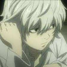 Death note is an intelligence anime, where two people battle to see who can cheat who. Death Note Near S Theme A By Theforbidden