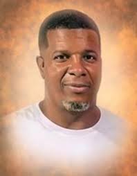 Elijah “Bubba” Brantley Obituary