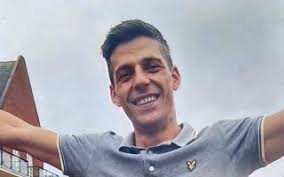 East Anglian Air Ambulance