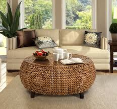 Find great deals on ebay for ottoman coffee table. Low Round Accent Coffee Table Gold Patina Walmart Com In 2021 Coffee Table Unique Coffee Table Design Storage Ottoman Coffee Table