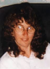 Jacqueline Heaton's Instagram, Twitter & Facebook