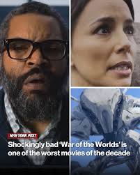 We need a definitive documentary. A career-spanner. Why's there never been  one?