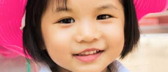 A Secure Future Academy