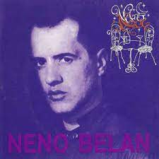 Neno belan is a rock musician from croatia, known as the frontman of đavoli, as well as for his solo work. Neno Belan Vino Noci Veroffentlichungen Rezensionen Mitwirkende Discogs