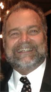 Mark Carter Obituary