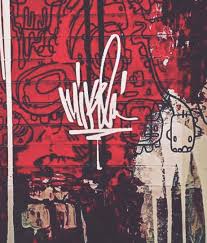 We offer high quality urban street art prints, graffiti art prints, stencil art, mixed media prints and other styles of urban arts from famous street artists like invader, shepard fairy obey, pejac, hush, faile, eelus, pose, pez and many more. Print Release Streetartnews