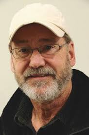 Holiday book began as a song