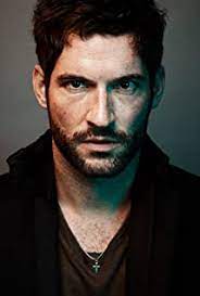 1600 x 1200 · jpeg. Tom Ellis Imdb