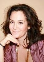 Saranne Motley Obituary (1967