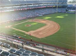 houston astros depth chart or 37 lovely astros seating chart