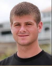 Westchester Native Andrew Michael DiMaggio Dies At 25