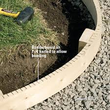 Maybe you would like to learn more about one of these? How To Install Edging Better Homes Gardens
