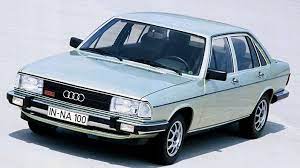 Pin On Audi