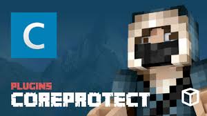 In this video, we explain how to. Minecraft Coreprotect Plugin Apex Hosting