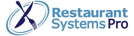 Switch to odoo and simplify your sales processes with a fully integrated solution. Restaurant Systems Pro Phoenix Az Alignable