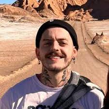 ArthurSens (Arthur Silva Sens) · GitHub