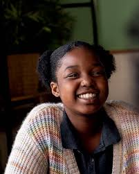 ANNUAL REPORT & IMPACT STATEMENT