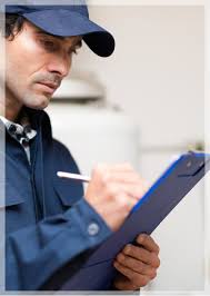 About Mr Kleen Maintenance