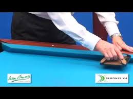 Simonis X1 Cleaner Pool Table Cleaner Http Pooltabletoday Com Simonis X1 Cleaner Pool Table Cleaner Pool Table Pool Billiards Pool