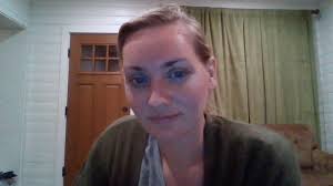 Sewing for Navajo Nation