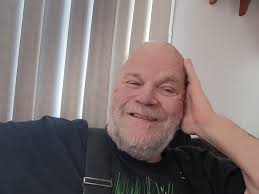 Daniel Wathen Obituary (1950