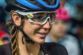 Montature Occhiali da vista Oakley a Vicenza