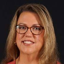 2023 NONPF 49th Annual Conference Momentum and Sustainability in Advancing  NP Education