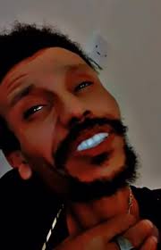 Leencoo Gammachuu !🥰 Inni nu eegu hinrafuu, hin mugu jedha hoo! Yoomiyyuu  sin dhiisuu, si biras hin hafu!🙏