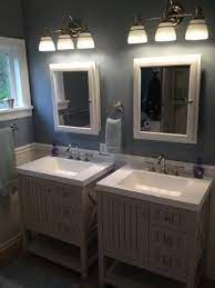 Below is my huge selection of trendy bathroom vanity pins. Pin On Projects To Try