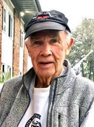 Warren Peters's Instagram, Twitter & Facebook